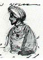 an analysis of the life of maharaja dalip sigh Dalip was the son of ranjit singh, the powerful “lion of lahore,” who controlled the punjab for nearly 50 years after ranjit’s death (1839), assassinations and struggles for power prevailed, but the boy’s mother, rani jindan, finally succeeded in having him proclaimed maharaja in 1843. an analysis of the life of maharaja dalip sigh Dalip was the son of ranjit singh, the powerful “lion of lahore,” who controlled the punjab for nearly 50 years after ranjit’s death (1839), assassinations and struggles for power prevailed, but the boy’s mother, rani jindan, finally succeeded in having him proclaimed maharaja in 1843.